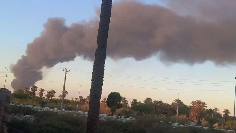 7bdf45b9 8032 43ef 9d3f e128ab5cfd93 file.jpg