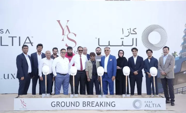 7c1515b0 40f6 403b 80bd 9161d1e7e845 zawta.webp