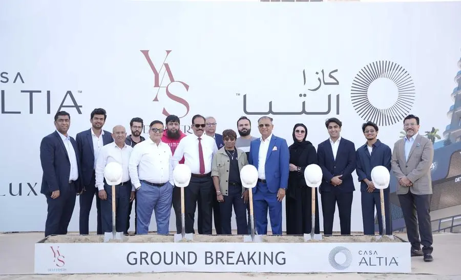 7c1515b0 40f6 403b 80bd 9161d1e7e845 zawta.webp