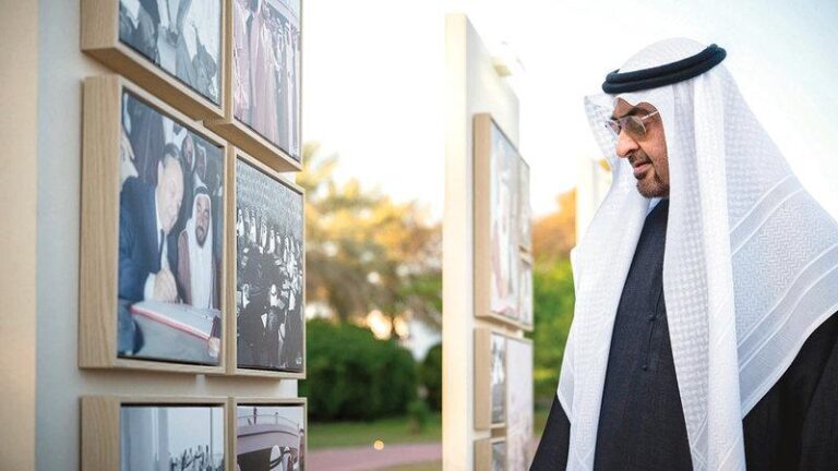 7c159c07 662b 453c b4e0 ec8ba20f4e1a file.jpg