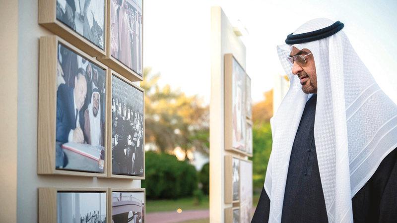 7c159c07 662b 453c b4e0 ec8ba20f4e1a file.jpg