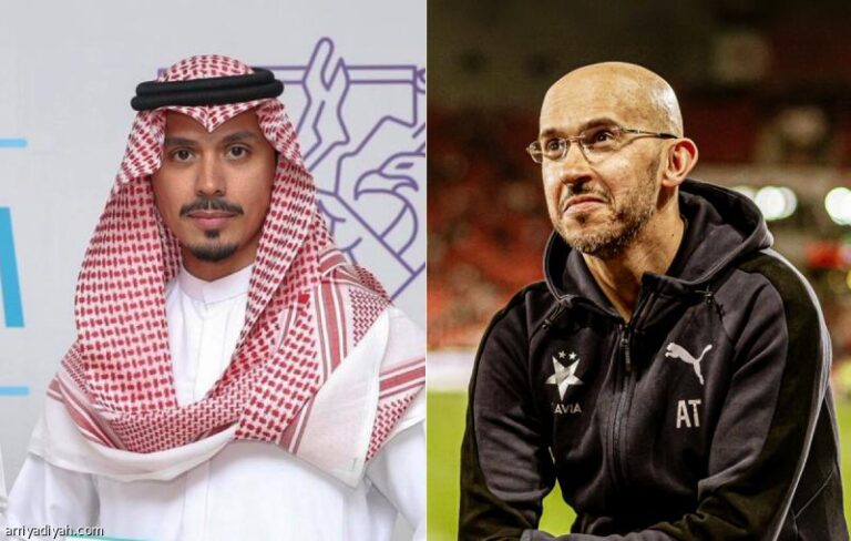 7c2e2388 43a4 441e 8dc9 f6569354aa8f file.jpg