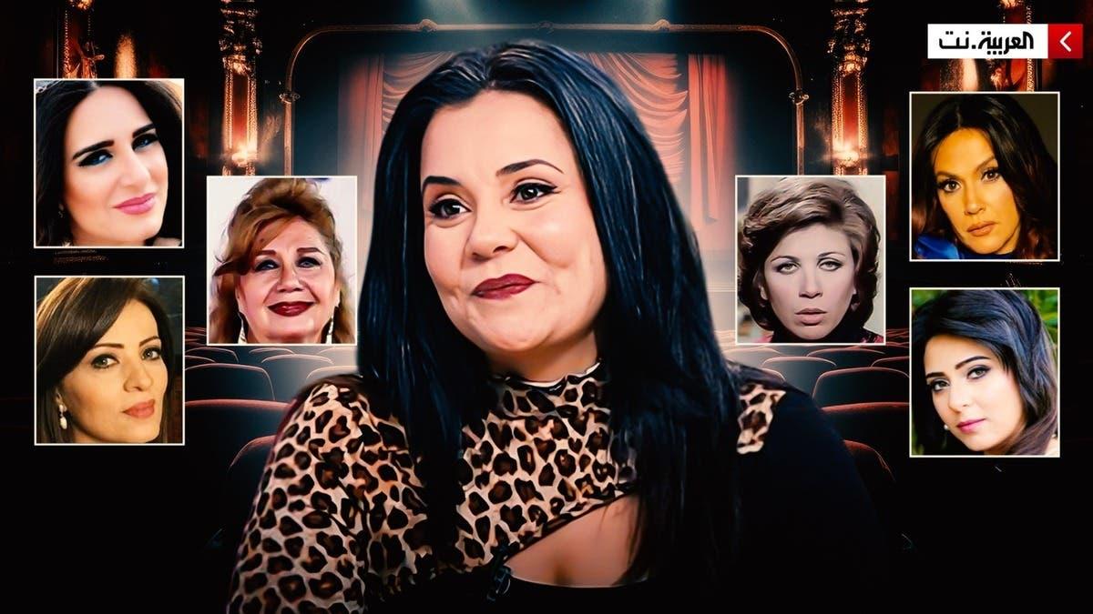 7c438141 6973 4348 947b db3f1b630d50 file.jpg