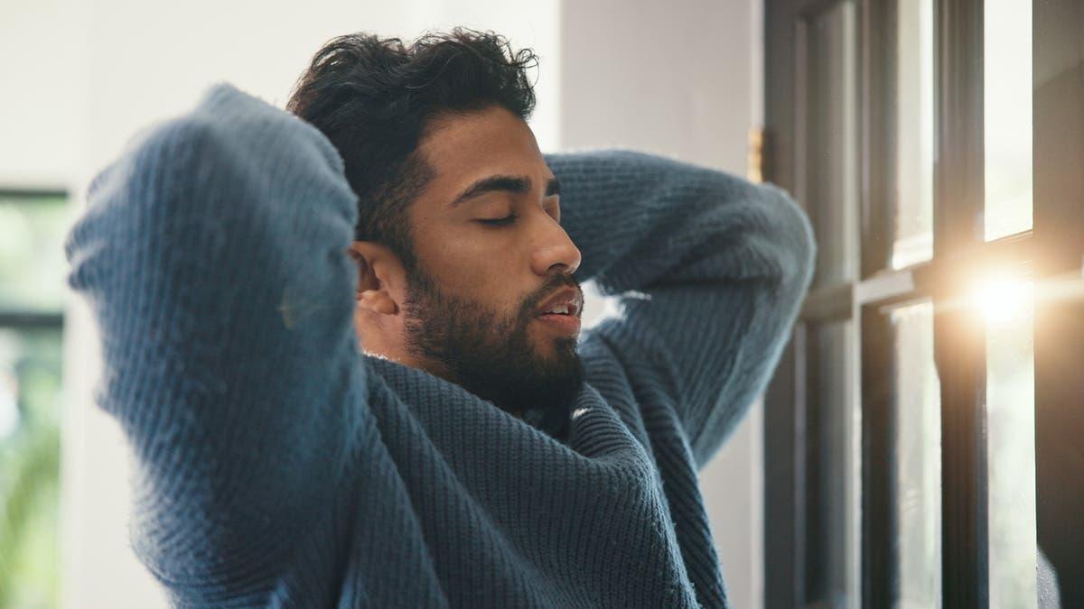 7c52df5f 4a7a 48ab bb68 0f2fc99879ea file.jpg