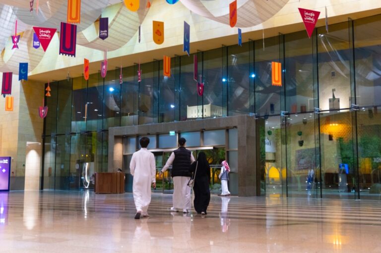 7c89d1ee 2bea 49e1 920d 9d9d6cbd9e6f file.jpeg