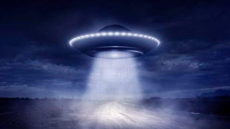 7c970dd4 0f9e 4307 82b4 a6481024169c file.jpg