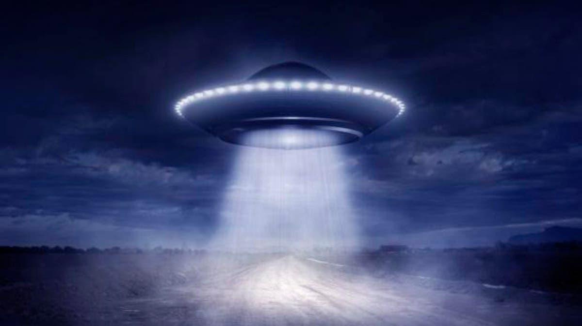 7c970dd4 0f9e 4307 82b4 a6481024169c file.jpg