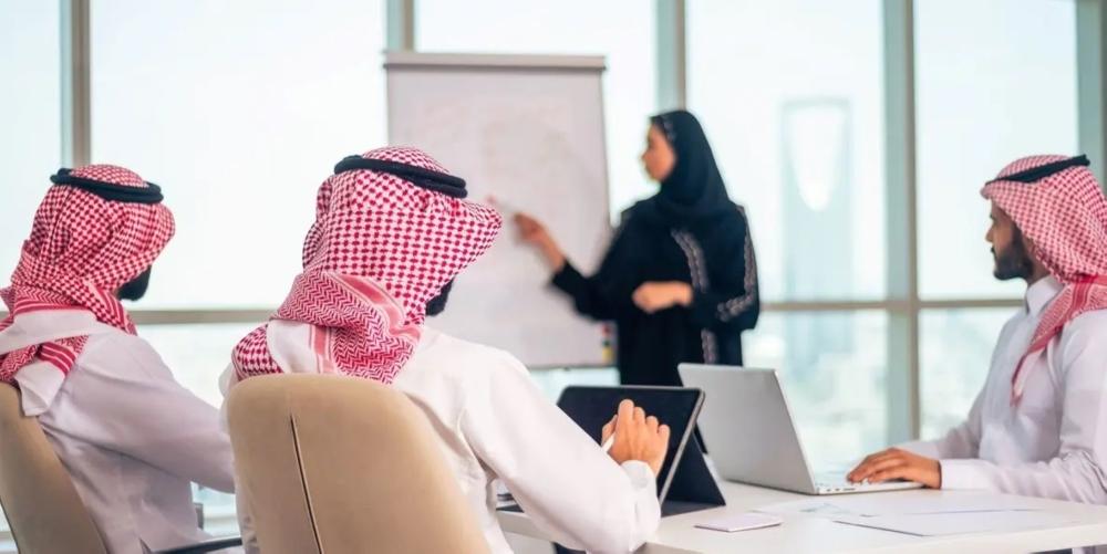 7c9957b4 9a4b 457f 8a3f 622eb8c3daef file.jpg