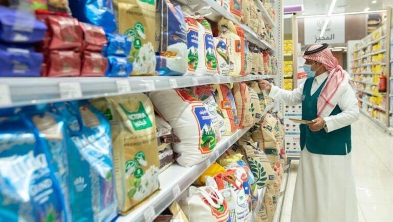 7cc60259 6c60 439b 93c5 6953828615b3 file.jpg