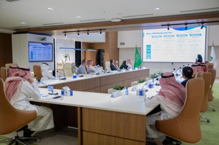 7cde96ba 13c6 4902 ae5d 8989920df66d file.jpg