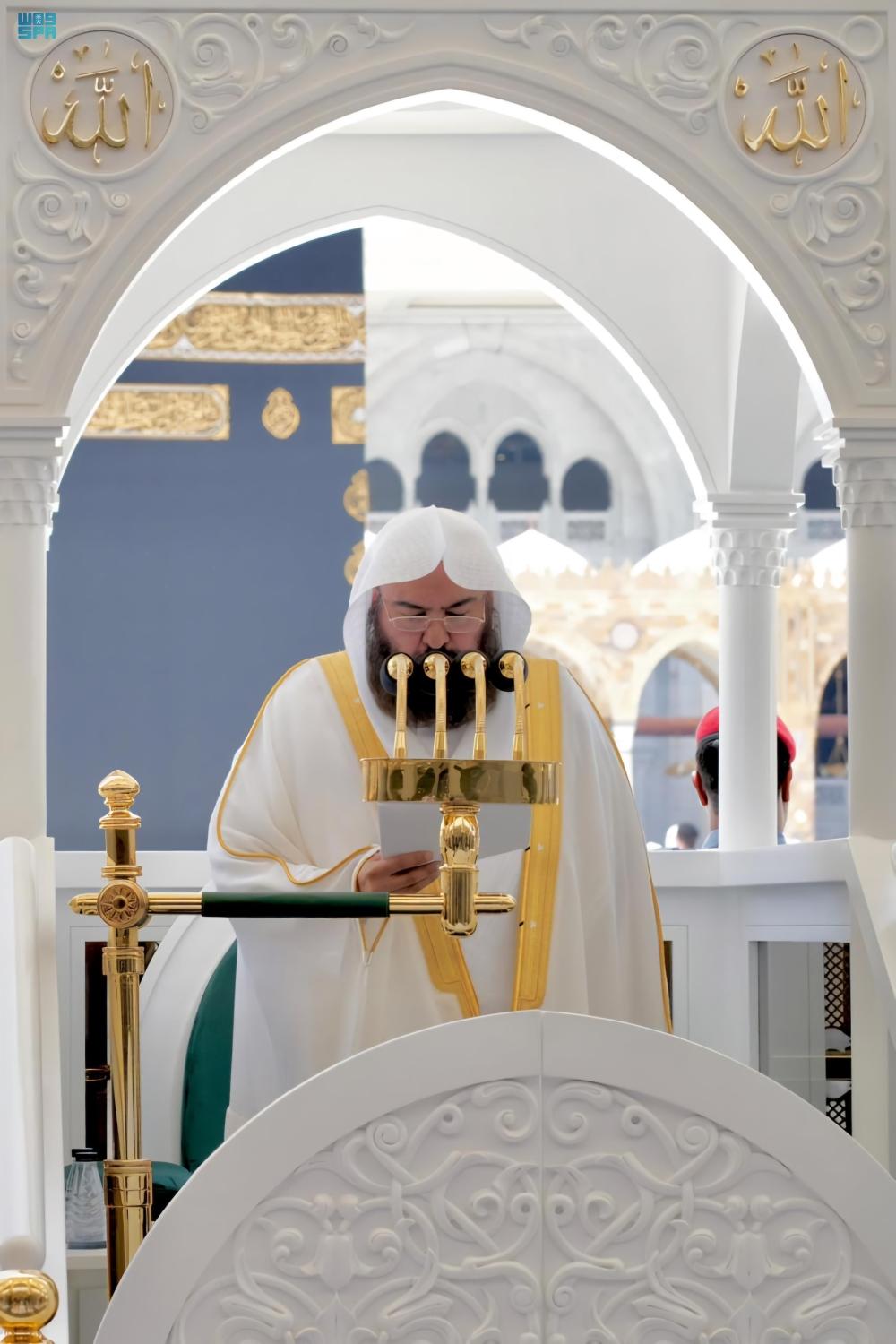 7ce6386d 65db 4776 8a92 d97ec8998698 file.jpg