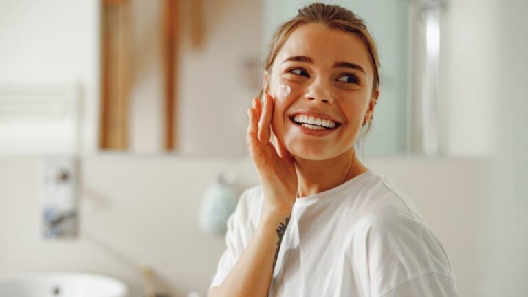 7d0fd776 9158 457a 8e22 89e035969b76 file.jpg