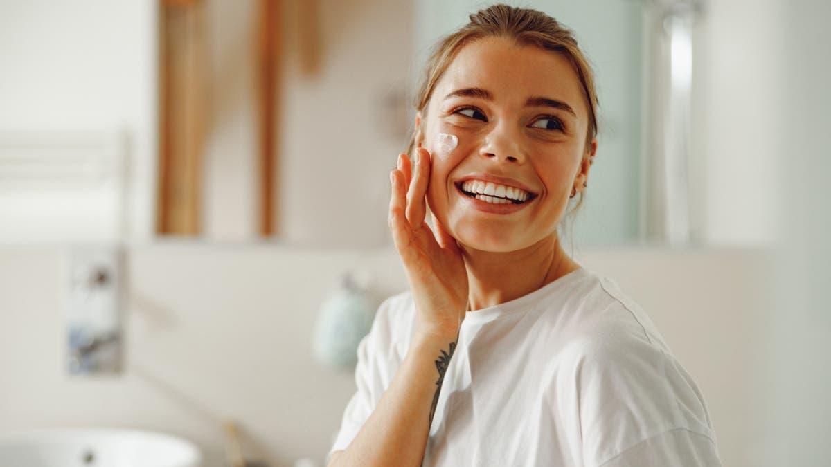 7d0fd776 9158 457a 8e22 89e035969b76 file.jpg