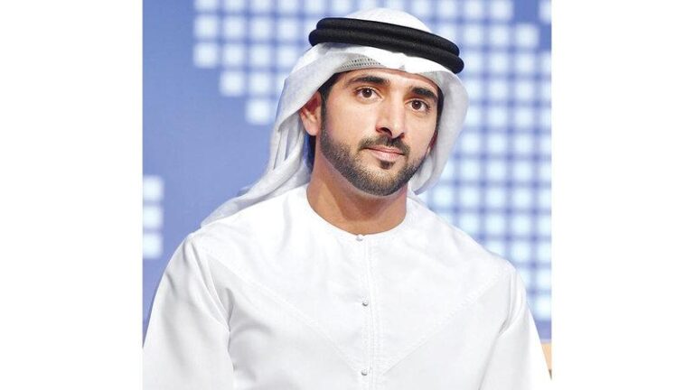 7d1f8bef 4595 4766 82b0 33a7c86ef7d6 file.jpg