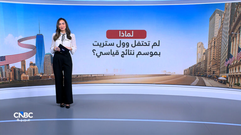 7d539491 a7ce 429d acbb 7a7eb6599c97 file.jpeg