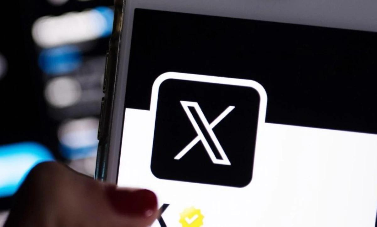 7d58055c c19e 4f16 beb4 de77c43702b4 file.jpg