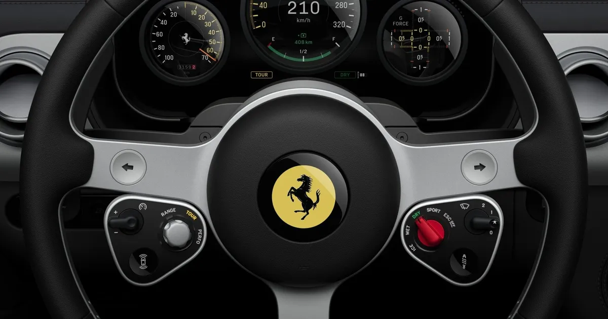 7d59fced eac8 4788 b780 009bd6904ab2 file.webp