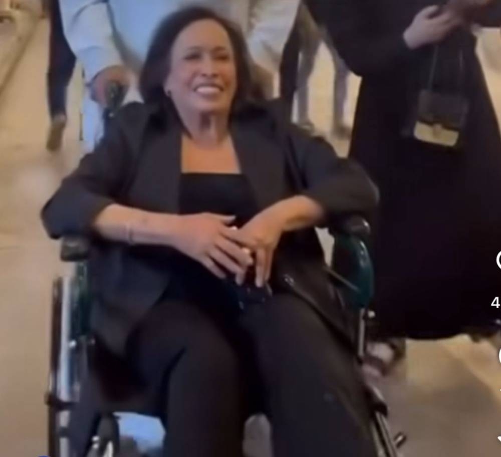 عاجل: مؤسسة الفهد تكشف تطورات الحالة الصحية للفنانة حياة الفهد