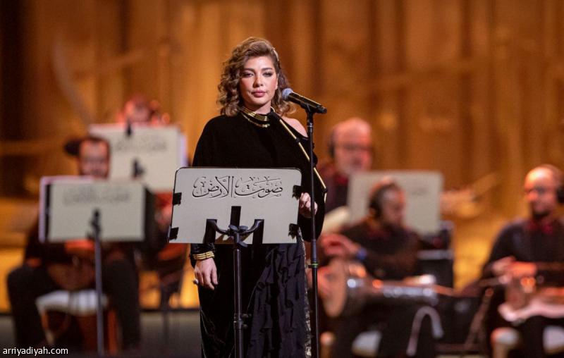 7d663482 a27c 4daf a5ef b83b6265e5c7 file.jpg