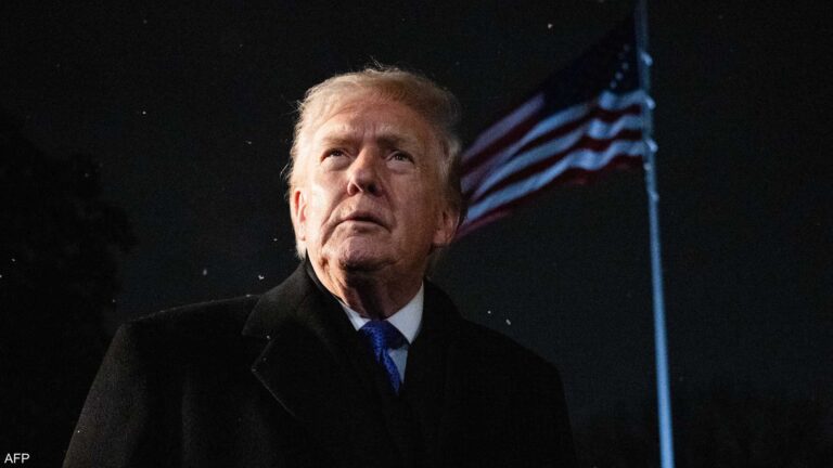 7d78bcc1 9650 4929 8e07 0ce2d7b2bcbe file.jpeg