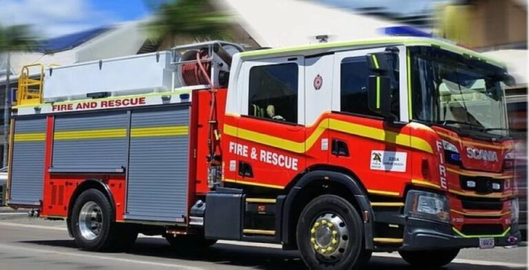 7d8ab07c 9acc 4f0e aaaa 3c1e407f0728 file.jpg