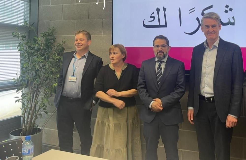 7d989313 f1df 4cf2 a187 3551e6409ce4 file.jpg