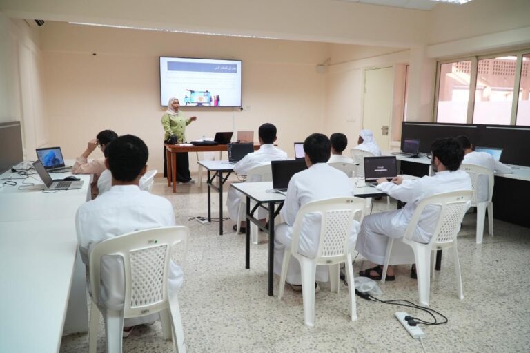 7dba5da4 9ab8 4f66 a76f 642cd68f60e2 file.jpg