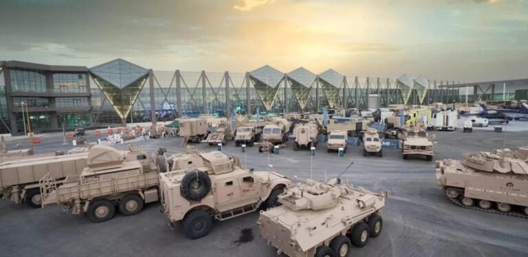 7dd20f3f ef4a 48dc 81dc fb1152943b62 file.jpg