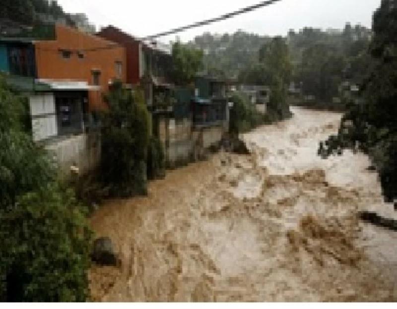 7ddca065 db80 446b ae30 7bbac583d556 file.jpg