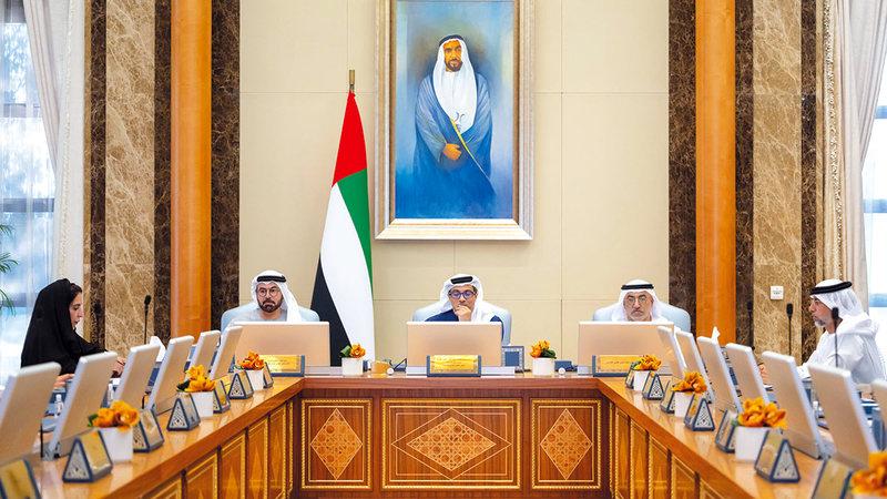 7de1fd1e 46c4 4aa8 ba79 6e0aeffa470a file.jpg