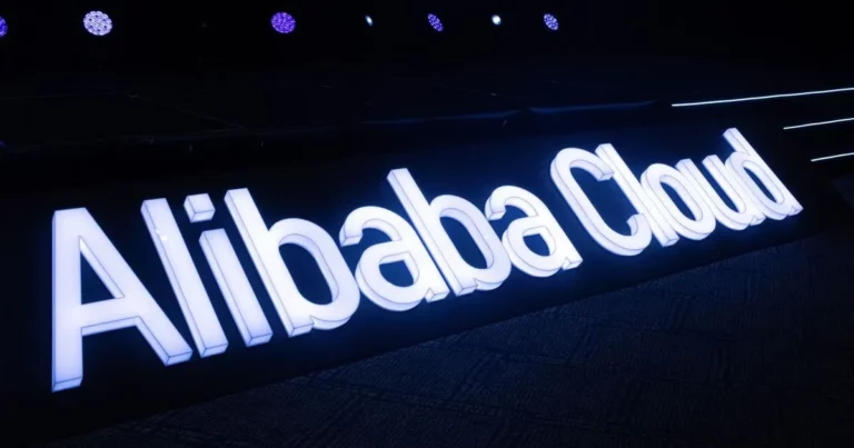 7de88efc 84ed 4d3d 817b ae7beda15f13 file.webp