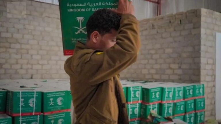 7e2753db b275 4fa4 87f3 cd54e5873672 file.jpg