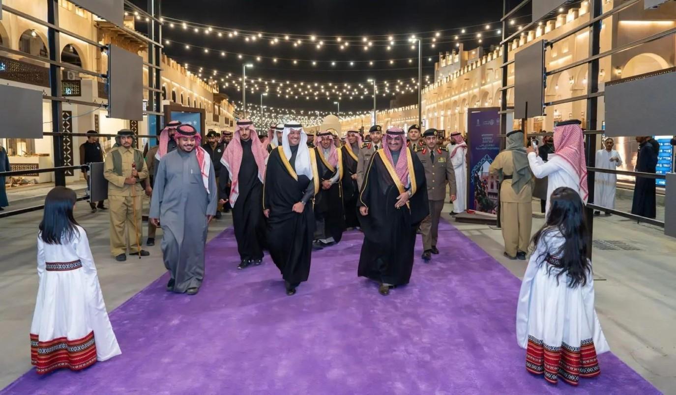 7e3cf23d 188c 4a2d bbdd 3f9d7e429741 file.jpg