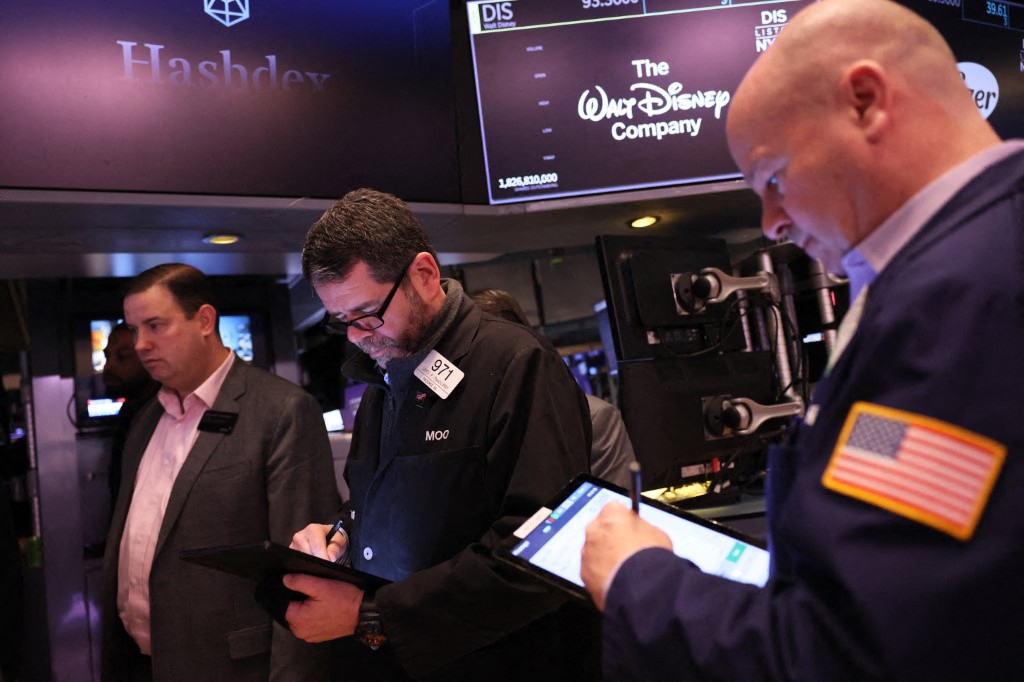 7e548573 e4da 4b7b a360 ba2fdeb5e65a file.jpeg