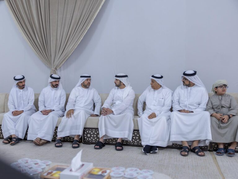 7e57d523 bd69 4a90 92d1 5bdb20129c3b file.jpg