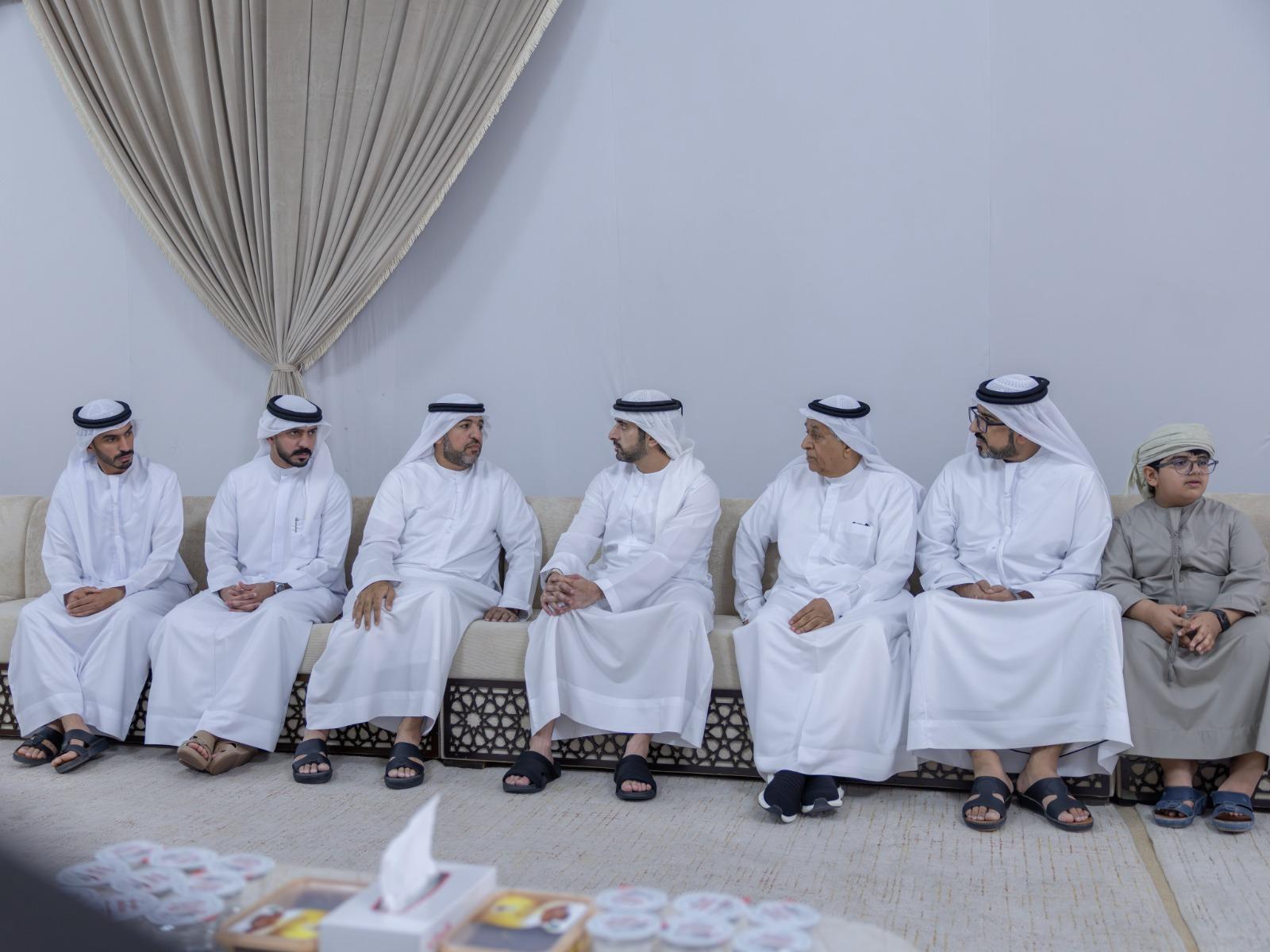 7e57d523 bd69 4a90 92d1 5bdb20129c3b file.jpg