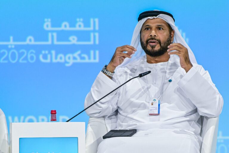 7e842192 1a95 4786 bb4d 39f8c5c9a3a1 file.jpg