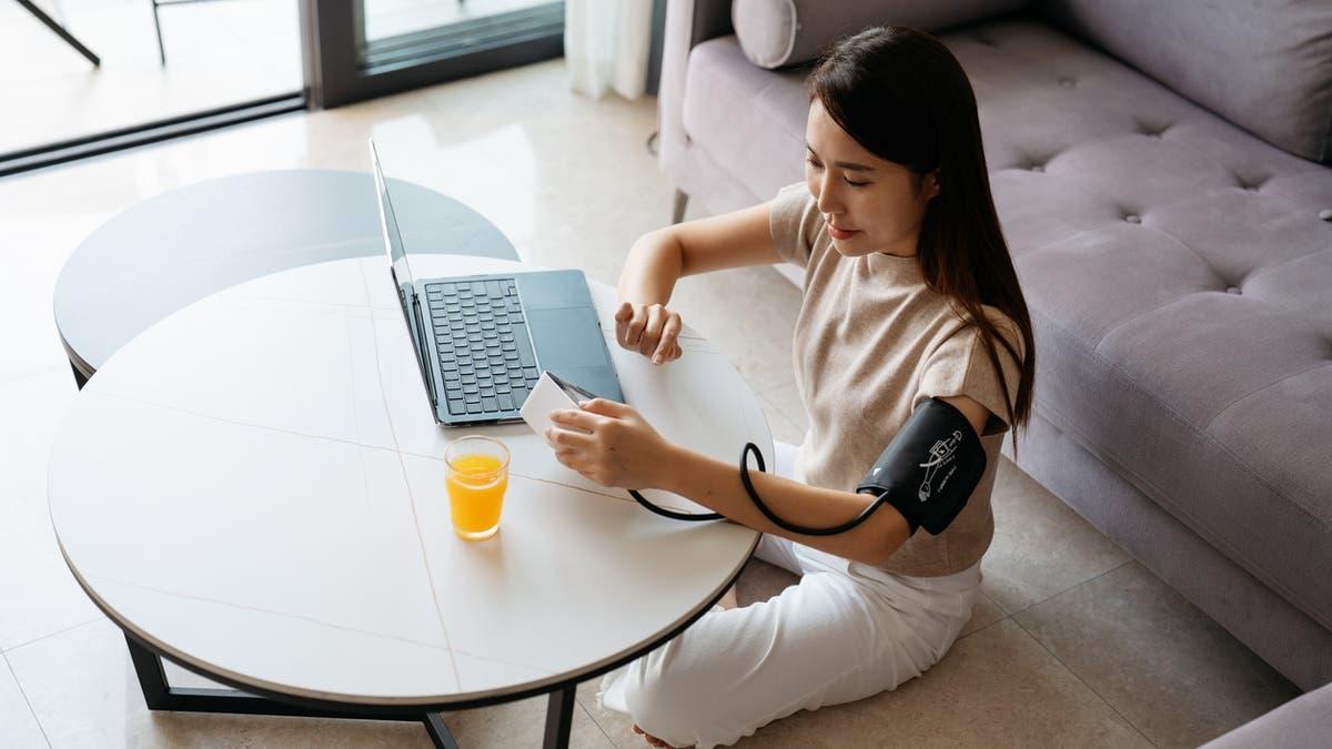 7e8f0cc1 ec23 4f07 bf5c 5188f0dd249b file.jpg