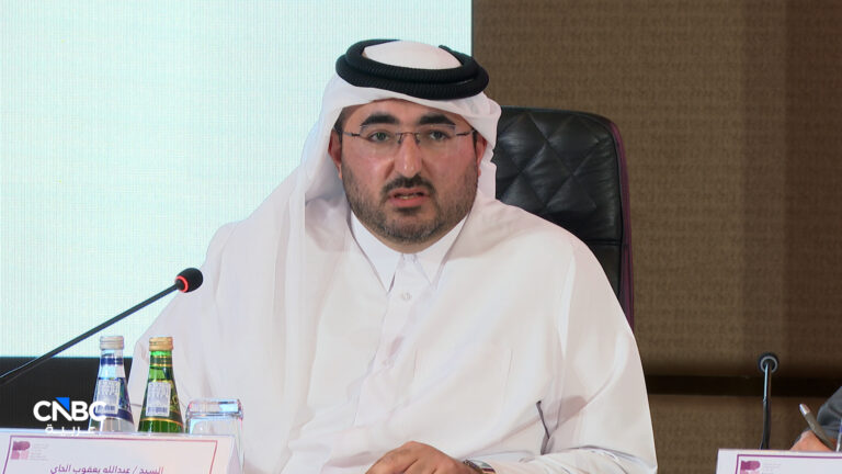 7eb8d75e f75b 41df 8413 1d40a306dcaa file.jpeg