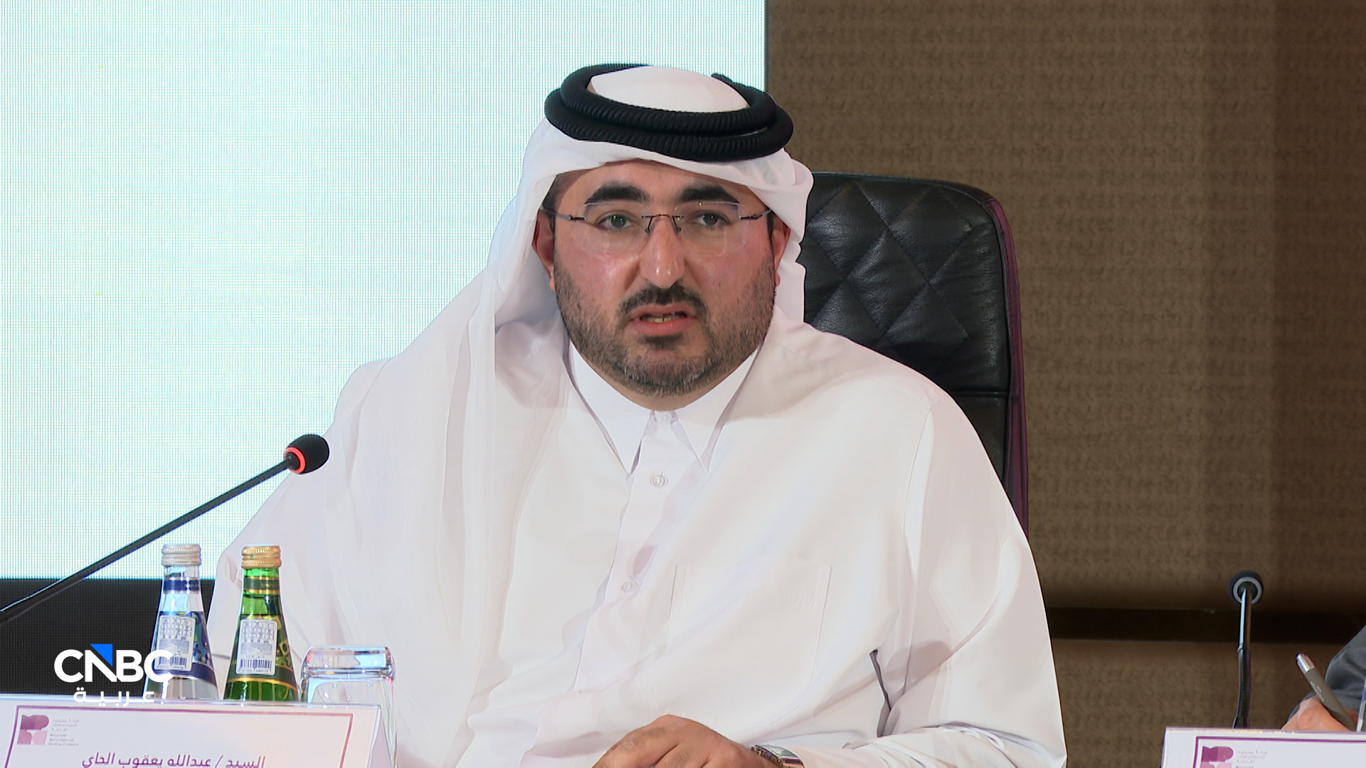 7eb8d75e f75b 41df 8413 1d40a306dcaa file.jpeg