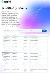 7ebc58a6 df88 443f a96f deaea07b8ef4 file.jpeg