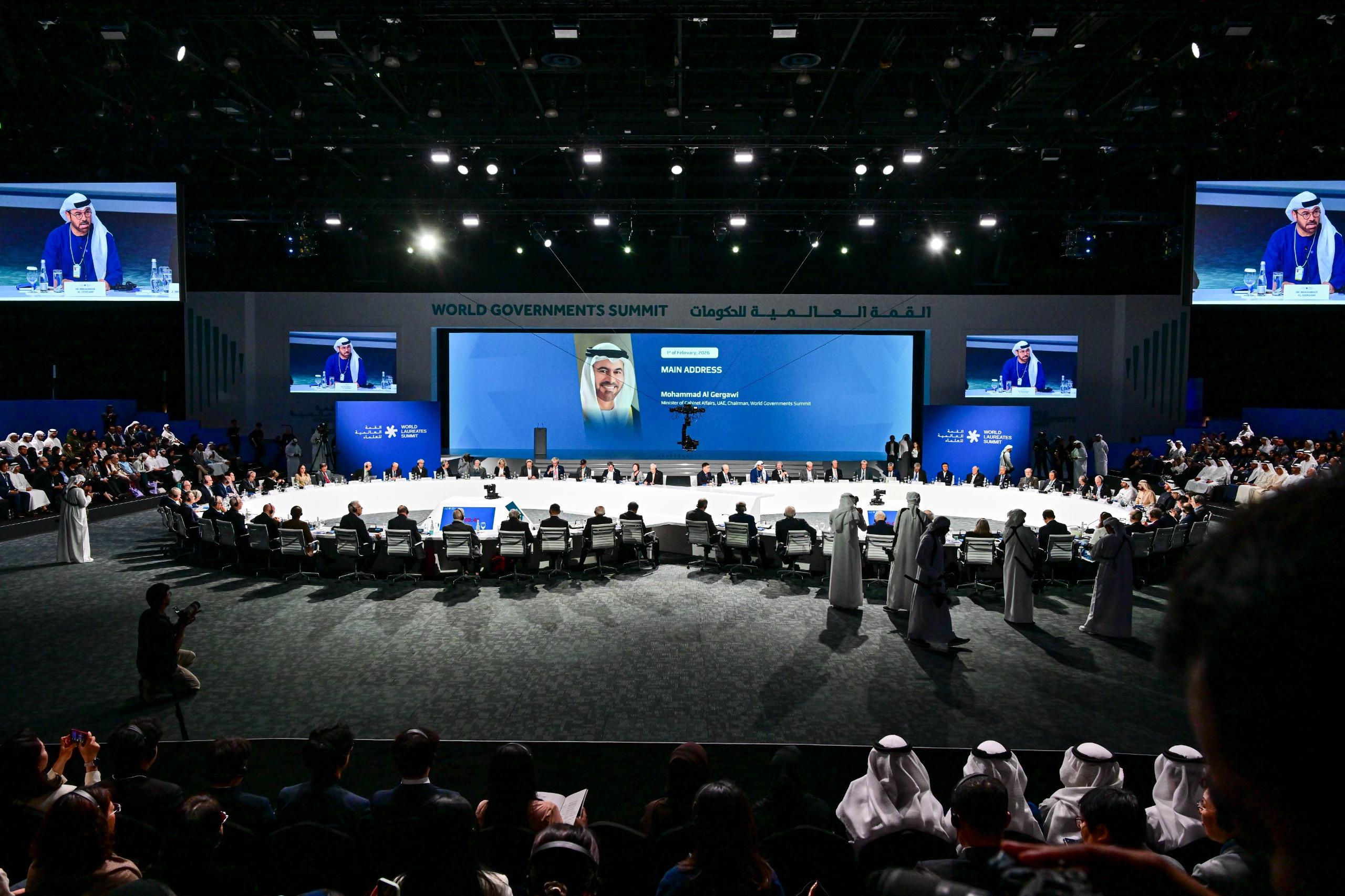 7ee54f97 245d 4e6e 81ff 5818d894a369 file.jpg