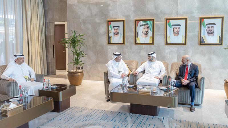 7ef7ed53 cc24 497d a31a c1c6fc8b4929 file.jpg