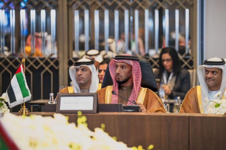 7ef9e9cb d049 4b2e a168 7a9b5bd075a1 file.jpg