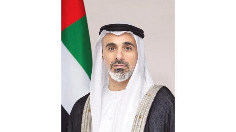 7f5a219b f0bc 4b61 a346 399b216460e9 file.jpg