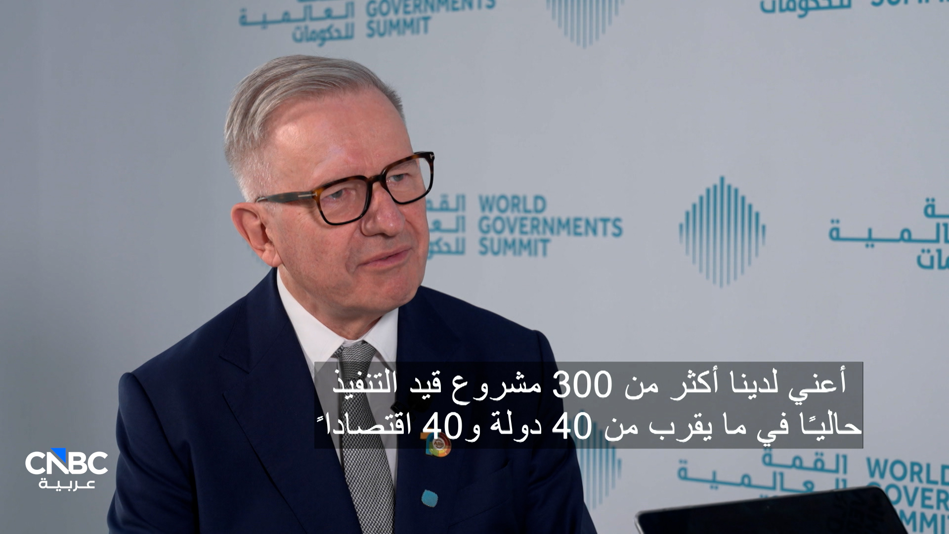 7f68866c fc4f 4818 a6c2 5ec690f2de15 file.jpeg