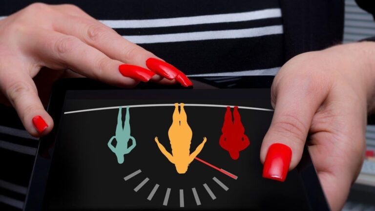 7f6ddbcf 6e4d 4265 8682 62be1516be8d file.jpg