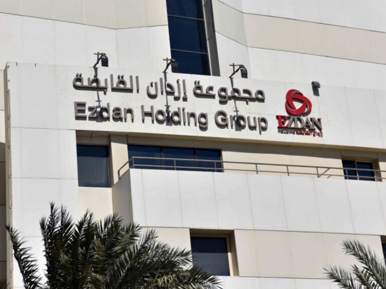 7fa937fd 16d6 4dcb 9f60 767cf04aa2c3 file.jpeg