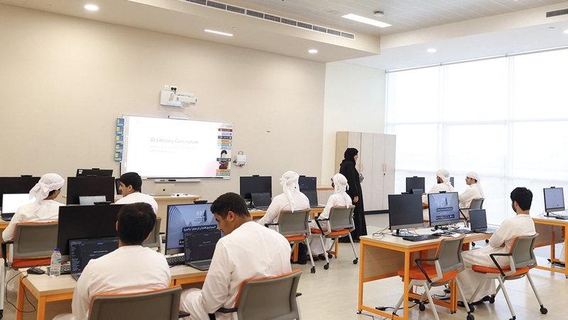 7fb25035 5146 427d 821e a329c8293f72 file.jpg