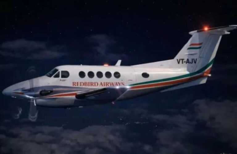 7fca4133 fe66 4381 9d7c 154fa0deec84 file.jpg